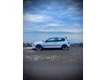 Sahibinden Honda Civic 1.6 Si  1993 Model 
