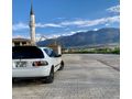 Sahibinden Honda Civic 1.6 Si  1993 Model 