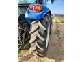 Sahibinden New Holland TT4.65