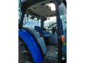 Sahibinden New Holland TT4.65