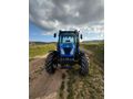Sahibinden New Holland TT4.65