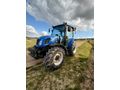 Sahibinden New Holland TT4.65