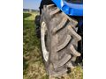 Sahibinden New Holland TT4.65