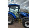 Sahibinden New Holland TT4.65