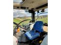 Sahibinden New Holland TT4.65