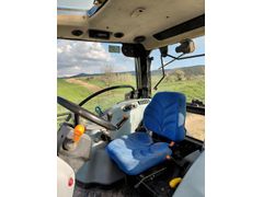 Sahibinden New Holland TT4.65