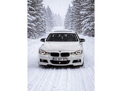 Takaslı. Sahibinden BMW 3 Serisi 320i ED Sport Line 2014 Model 