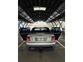 Sahibinden Audi A4 Sedan 1.9 TDI 2000 Model 