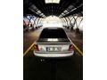Sahibinden Audi A4 Sedan 1.9 TDI 2000 Model 