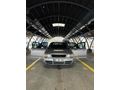 Sahibinden Audi A4 Sedan 1.9 TDI 2000 Model 