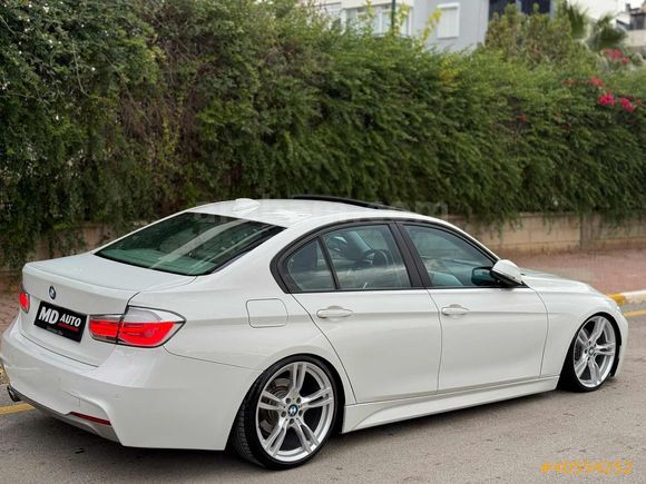 KURULI BOL EXTRALI F-30