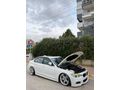 KURULI BOL EXTRALI F-30