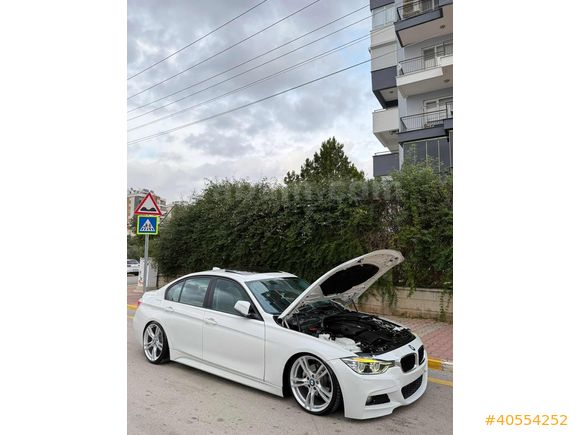 KURULI BOL EXTRALI F-30