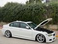 KURULI BOL EXTRALI F-30