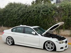 KURULI BOL EXTRALI F-30