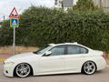 KURULI BOL EXTRALI F-30