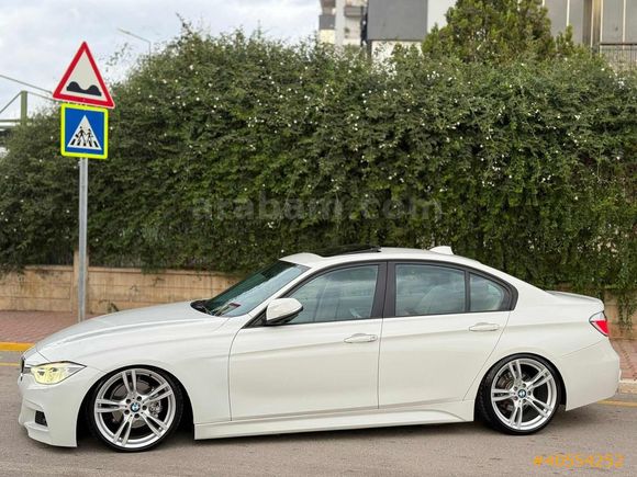 KURULI BOL EXTRALI F-30