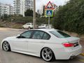 KURULI BOL EXTRALI F-30