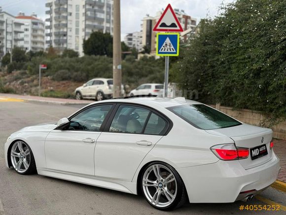 KURULI BOL EXTRALI F-30