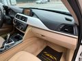 KURULI BOL EXTRALI F-30