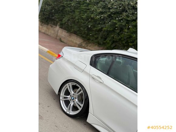 KURULI BOL EXTRALI F-30