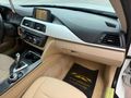 KURULI BOL EXTRALI F-30