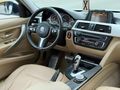 KURULI BOL EXTRALI F-30
