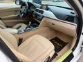 KURULI BOL EXTRALI F-30