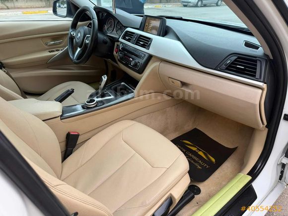 KURULI BOL EXTRALI F-30