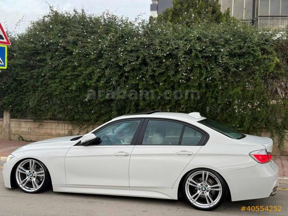 KURULI BOL EXTRALI F-30