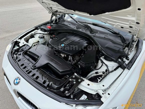KURULI BOL EXTRALI F-30