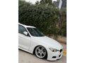 KURULI BOL EXTRALI F-30