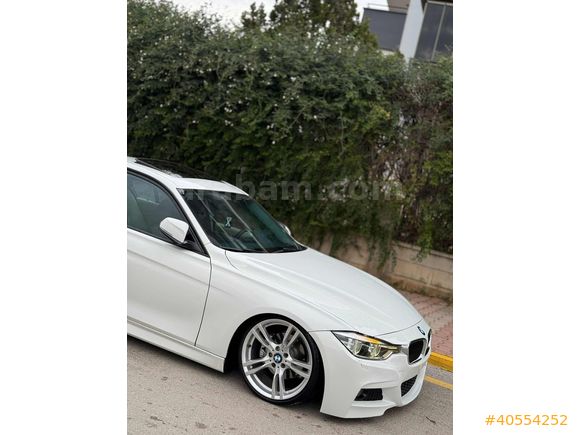 KURULI BOL EXTRALI F-30