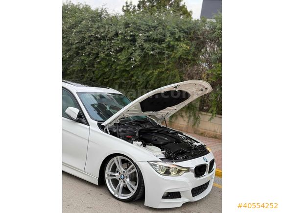 KURULI BOL EXTRALI F-30