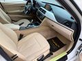 KURULI BOL EXTRALI F-30