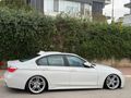 KURULI BOL EXTRALI F-30