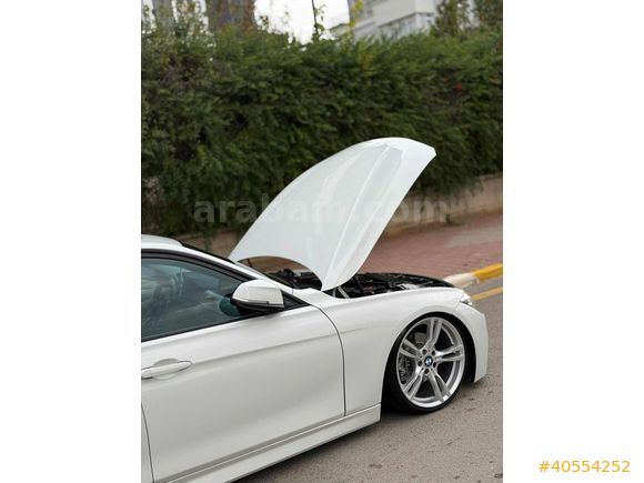 KURULI BOL EXTRALI F-30