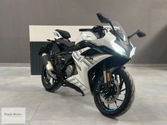 STOKTA 2026-YENİ KASA 250 SR /VADE FARKSIZ 9 TAKSİT 252.858 TL