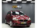 OTOMİLE | BMW 2.18İ ACTİVE TOURER CAM TAVAN 355 BİN PEŞİN 36 AY