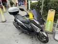 Sahibinden Yamaha N-Max 155 