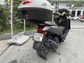 Sahibinden Yamaha N-Max 155 