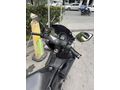 Sahibinden Yamaha N-Max 155 