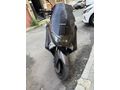 Sahibinden Yamaha N-Max 155 