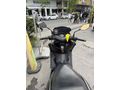 Sahibinden Yamaha N-Max 155 
