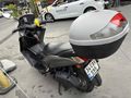 Sahibinden Yamaha N-Max 155 