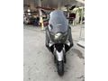 Sahibinden Yamaha N-Max 155 
