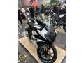 CFMOTO 250SR NEW HEMEN TESLİM YENİ KASA KREDİ KARTINA TAKSİT