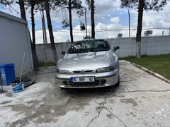 Sahibinden Fiat Marea 1.6 Liberty 2004 Model Hatay