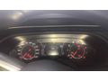 Sahibinden Fiat Egea 1.4 Fire Easy 2019 Model 
