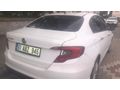 Sahibinden Fiat Egea 1.4 Fire Easy 2019 Model 